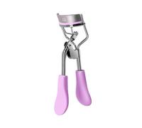 Tb tools for beauty - rizadora de pestañas para alargamiento y rizado
