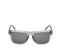 TB00011 POLARIZADA 20R 53 mm