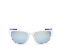 TB00023 POLARIZADA 26D 140 mm