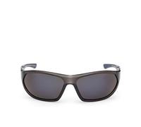 TB00035 POLARIZADA 05D 130 mm