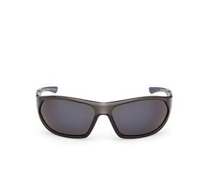 TB00035 POLARIZADA 05D 130 mm