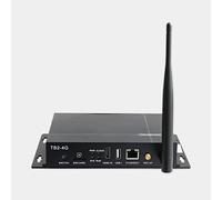 TB2-4G NovaStar LED Screen Control Box TB2