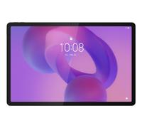 Lenovo Idea Tab Pro