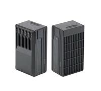 TB65 Intelligent Flight Battery 5880mAh ，Compatible For DJI Matrice 350 RTK/Matrice 300 RTK UAV Battery Accessories(2pcs)