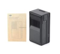 TB65 Intelligent Flight Battery 5880mAh ，Compatible For DJI Matrice 350 RTK/Matrice 300 RTK UAV Battery Accessories(1pcs)