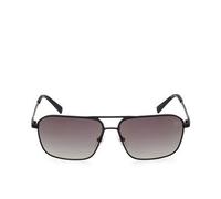 Gafas de sol TIMBERLAND TB9316 Negro