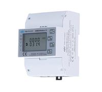 TBB TBB-SDM-630 Smart Meter TBB - Trifásico | Bidireccional - Compatible con inversor Riio SUN II - Montaje en carril DIN - Para
