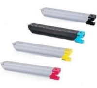 TBC Amarillo Reg Paraclx9201, clx9251, clx9301, C9201-15 kclt-y809s