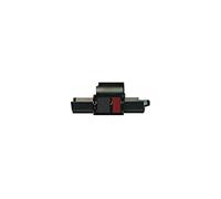TBC Negro Rojo parabp12d, MP120, p15d, p234191 a001/cp-13ir40t