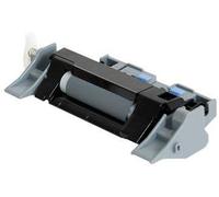TBC Separation Pad Assembly-tray2 irc2025,2030,2230rm1-6176-000
