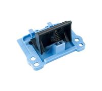 TBC Separation Pad assemblycz172-65010rm1-4006-000-cz172-65010