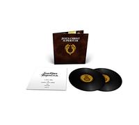 Andrew Lloyd Webber – Jesus Christ Superstar – Vinilo (Importación USA)