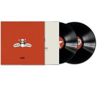 Mercury TBC - TBC