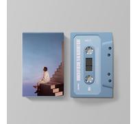 TBC - TBC [Casete]