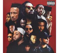 TBC TBC TBC TBC TBC TBC TBC - TBC [Vinilo]