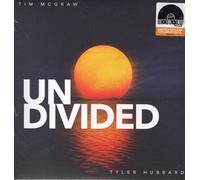 TBC TBC TBC (Vinyl) (Importación USA)