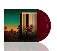 TBC - TBC [Vinilo]