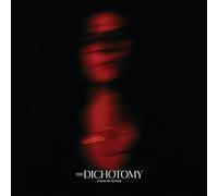 TBC - TBC [Vinilo]
