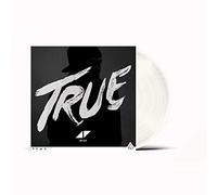 TBC - TBC [Vinilo]