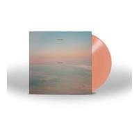 Warpaint – Radiate Like This – Vinilo LP – Variante de color 1 (D2C)