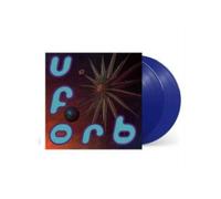 TBC - TBC [Vinilo]