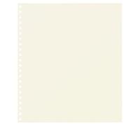 TBC TBC (Vinyl) 12" Album (Importación USA)