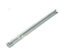 TBC Transfer Belt Cleaning Blade mp6001,7000ad04-1076 aD04-1126