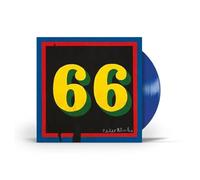 Tbc [Vinilo]