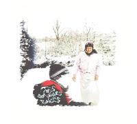 Jean Jass – Tous Ces Ongles Ronges – Vinilo