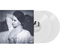 Tbc [Vinilo]
