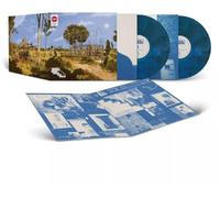 Tbc [Vinilo]