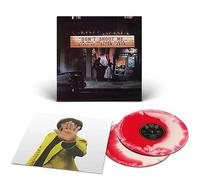 Tbc [Vinilo]