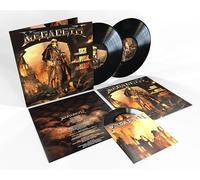 Tbc [Vinilo]