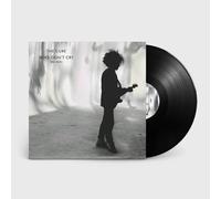 TBC [Vinilo]