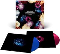 Tbc [Vinilo]