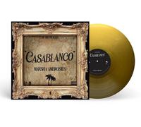 TBC (Vinyl) (Importación USA)