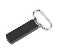 Tbest 1 Abridor de Corcho de Botella de Vino de Ahorro de Trabajo de Mano Creativo para el Hogar Bar Club Fiesta Uso Nuevo Extractor de Corcho de Dos Puntas, Cavatappi Professionali