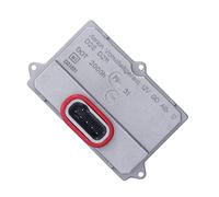 Tbest 5DV008290-00 Reemplazo de Balasto del Módulo de Faros Delanteros para Unidad OEM D2S/D2R, Compatible con Land Sport 2006