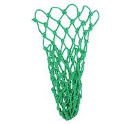 Tbest 6 Unids/Set Billar Red Bolsillos Piscina Snooker Bolsa de Malla de Nylon Accesorios de Kit de Mesa de Billar Verde