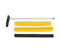 Tbest Adaptador de Cable para Disco Duro Portátil HDD SSD Cable Contor para ASUL80FU/Y5200F