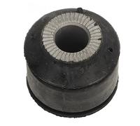 Tbest Amortiguador Delantero Premium Duradero que Reduce la Vibración para Navara D40 Pathfinder R51 N52272564 56219 5X00A