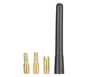 Tbest Antena de Radio Makita, Antena de Radio Makita, Antena de Radio Makita