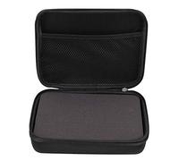 Tbest Bolsa de almacenamiento universal para cámaras deportivas, N.º 311, Small (AT858), Organizador de bolsas
