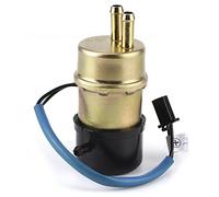 Tbest Bomba de para ZX6R ZX600 ZX600J ZX600G ZX600F 1995-2002, Reemplazo de Bomba de para Motocicleta, Módulo de de Alto Rendimiento, Ajuste Estándar OE, Reemplazo Directo para Suministro de Aceite