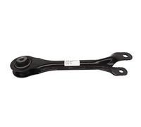Tbest Brazo de Control Trasero Izquierdo Derecho 1044427 00 C Reemplazo del Brazo de Control del Enlace Trasero para el de para Link Es el de 2017?2023 para el Modelo, Confirme Antes del Modelo.