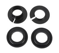 Tbest Buje de Acelerador de Motor Fueraborda para Motor de 2 Tiempos de Repuesto Compatible con 6E0 42129 02 6E4 42129 00 Buje de Acelerador Marino de Plástico