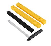 Tbest Cable Adaptador para Disco Duro Portátil, Puerto HDD SSD para VivoBook S4300U S5300U