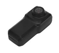 Tbest Cámara de Acción Pantalla HD 1080P Grabación WiFi a Prueba de Agua para Ciclismo Al Aire Libre