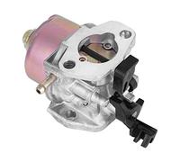 Tbest Carburador 2Kw - Generador de 3Kw Compatible con Gx160 Gx200 168F Motor Carb Sg Chiave Generatore, Vergaser 6, 5 Ps, Generador Pequeo Carburador, Carburatore