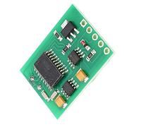 Tbest Chip Completo del Emulador de Derivación del Inmovilizador, Módulo de Reparación del Decodificador de Derivación del Programador de Llave Automático del Emulador Immo para